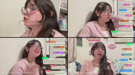 holi buenas tardes tilines tengo chisme -3-