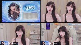 뉴비 49일차) 아린이랑 같이..........