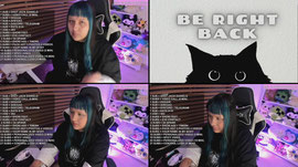 7 SUBS = VIDEO CALL 8 MINS