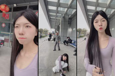 雙子♊️