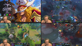 Dota 2  + DDTank ❗csgo❗buddylab❗msg❗boostdodilera
