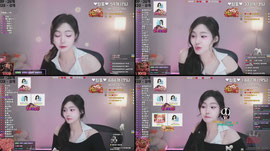 이시간에제가살아남을수있을까요?살아남고싶은데요