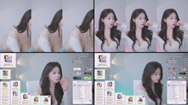 346❤️청섹귀