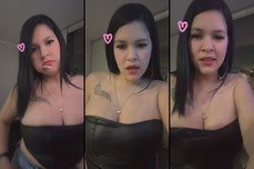 DariiGil14