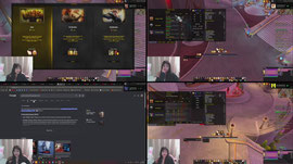 hpal/prot gaming !disc !socials ♡☆