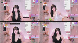 빈집 털어가주세요 시그단이벤트! [정선컴퍼니:팀장]
