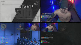 gavin_croghan live stream