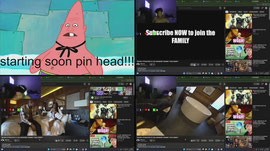 !!!LIVE NOW!!! grinding everyday so from now on im grinding everyday chat!!!