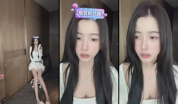 谁想帮我打三把有效？