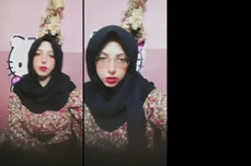 أن الله يرزق من يشاء بغير حساب