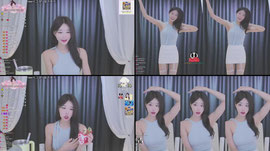 찐체육인 체육인의날 이벤트중 ❤️