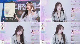31❤️오늘 일어나면 ㅈㄴ 섹시함 /시그룰렛 40개