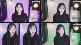뉴비 9일차♥ 어서와~