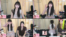 찐늅 20살이랑 놀사람 ㅎ(21일차)