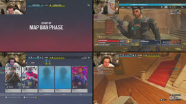 Offline | !socials !discord
