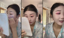 大宋不夜城舞蹈演员