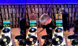 La Bottega Radio En Vivo