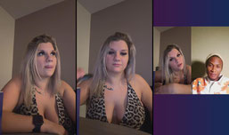 Click for fun!