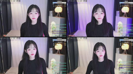 뉴비 9일차♥ 어서와~