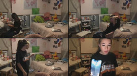 Tay Tay's 100 Subs to Stay