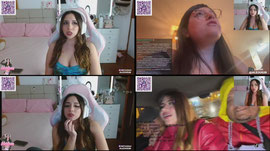 rascando o.O