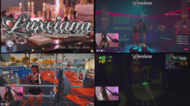 The Boulevard RP ⭐️ | +SUB!