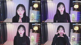뉴비 9일차♥ 어서와~