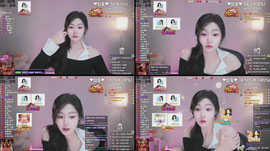 이시간에제가살아남을수있을까요?살아남고싶은데요