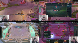 ranked !disc !socials ♡☆