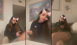 Click for fun!