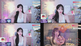 156일) 얼빠들 이리와요..❤️