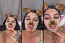 gabrielly_vitoria092