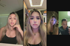 camila.velaaa