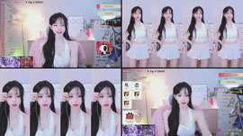 156일) 얼빠들 이리와요..❤️