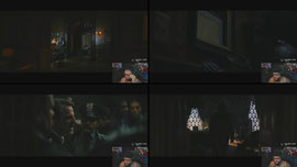 DIA 38 - SAIU MEU BAN!!!! !VOD !FILME !CHECKLIST
