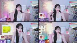 156일) 얼빠들 이리와요..❤️