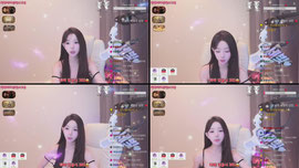 라온) 8일차 죽다살아난