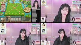 미다고찌