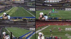 YoungTuta (youngtuta) Twitch VODs & Stream Recordings | StreamRecorder