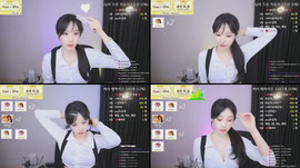 찐늅63일차 개하꼬 빈유슬렌더 저점매수 하실 분 ㅎ_<