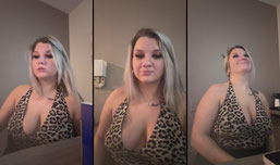 Click for fun!