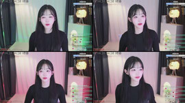 뉴비 9일차♥ 어서와~