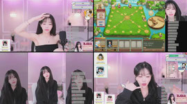 미다고찌
