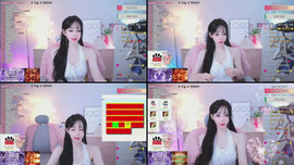 156일) 얼빠들 이리와요..❤️