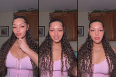Miaroseee