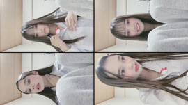 元気になりました🙇‍♀️