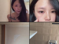 又不提前说