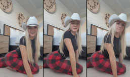 happygoabbycfj