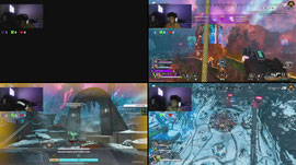 !!!LIVE NOW!!! grinding everyday so from now on im grinding everyday chat!!!