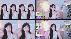 156일) 얼빠들 이리와요..❤️
